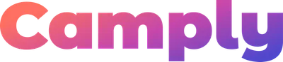 Camply logo