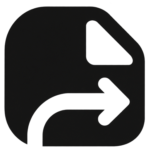 Campsend logo