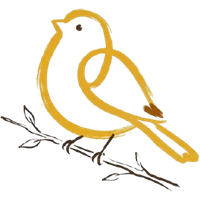 Canary logo