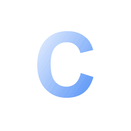 CandiScreen logo