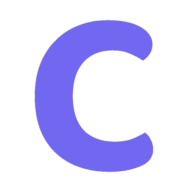 Canditech logo