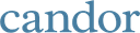 Candor logo
