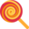 CandyCall logo