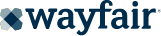 Cangrade logo