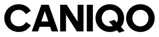 CANIQO logo