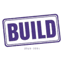 canitbebuilt logo