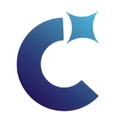 Canner AI logo