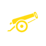 Cannon Studio logo