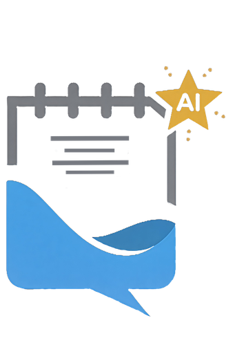 Canny Notes logo