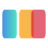 Canonical AI logo