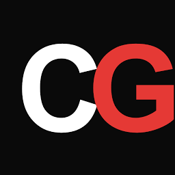 Canopy Guard logo
