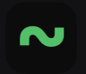 Cantrip logo