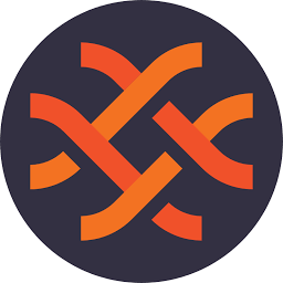 Canvas logo