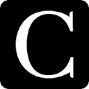 Canvastique logo