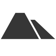 Canyon logo