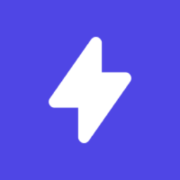 Capawesome logo