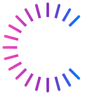 Cape AI logo