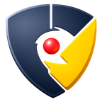 Capifiq.ai logo