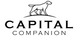 Capital Companion logo