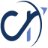 Capital Reach AI logo