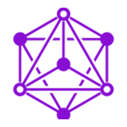 CapitalConnector.ai logo