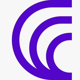 Capitall logo