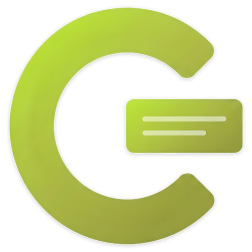 Caplo logo