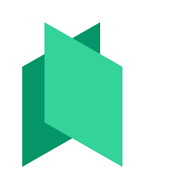 Caplyr logo