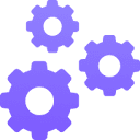 CapMonster Cloud logo