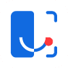 Capple logo