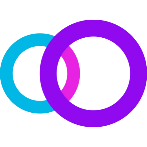 Capsho logo