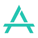 Capso logo