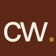 Capsule Wardrobe AI logo