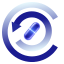 CapsuleHub logo