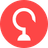 Captain Hook AI logo
