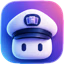 CaptainShot logo