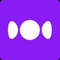 Capte logo