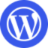 CaptionAI logo