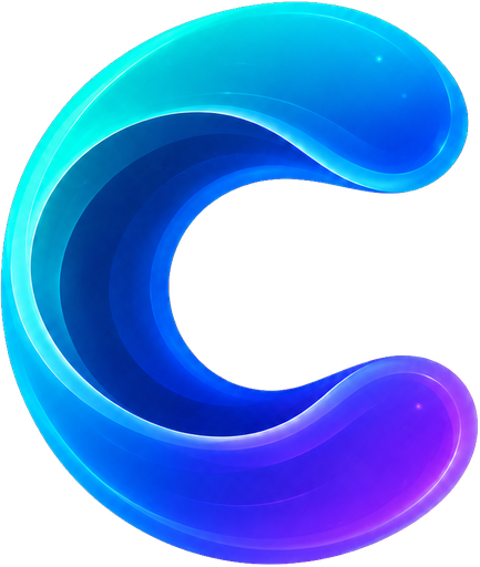 Captn logo