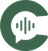 Capto logo