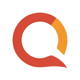 CaptrIQ logo