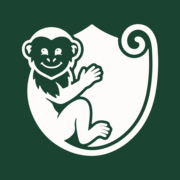 Caputchin logo