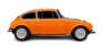 Car AI - Smart Car Maintenance logo
