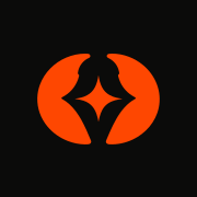 Caranguejo.art logo
