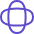 Carbon Voice logo