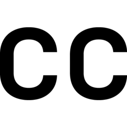 CarbonCopy logo