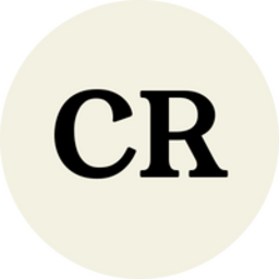 CarbonRunner logo