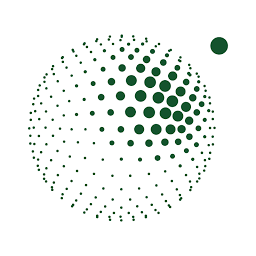 Cardamon logo
