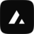 Cardamore.ai logo