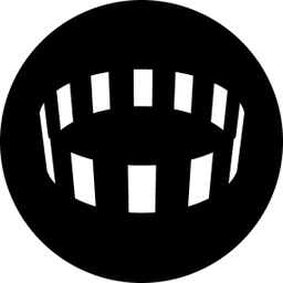 Cardboard logo